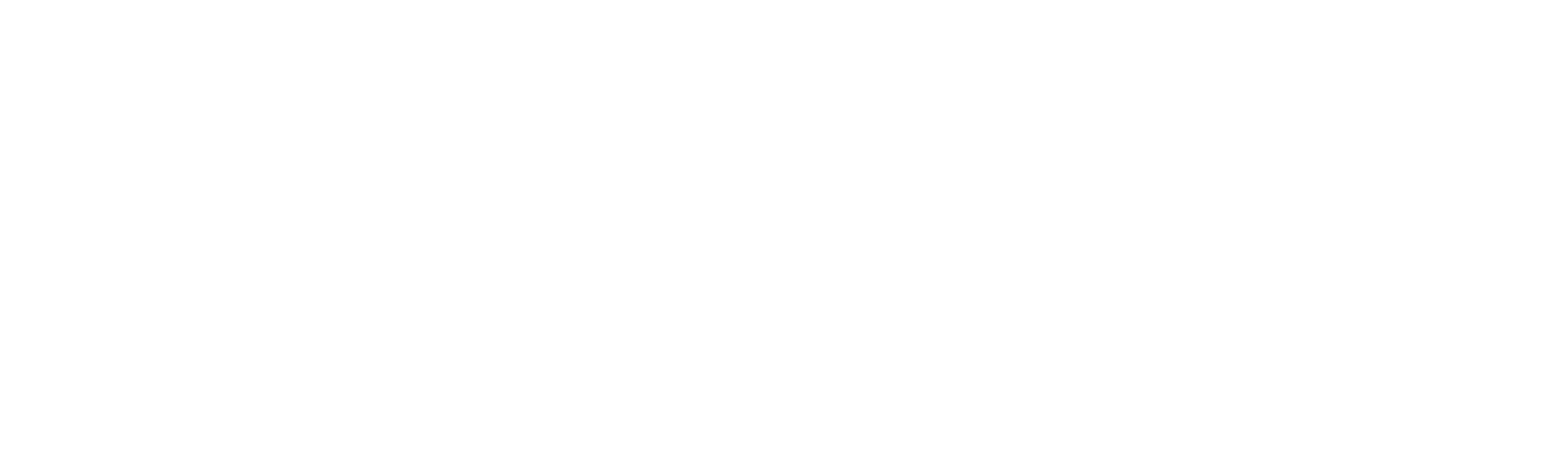 Rutgers Logo