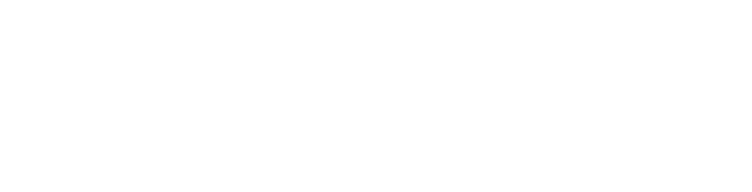 Rutgers Logo